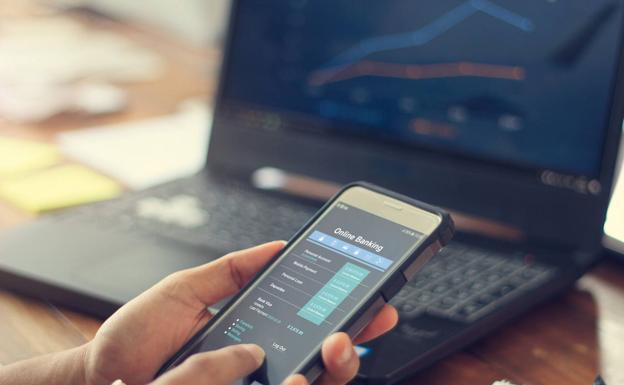 Ayuntamiento de Valencia: cómo pagar impuestos sin certificados ni cita previa