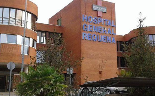 Sanidad, condenada a pagar 30.000 euros a una mujer por el retraso de cinco meses en el diagnóstico de un cáncer