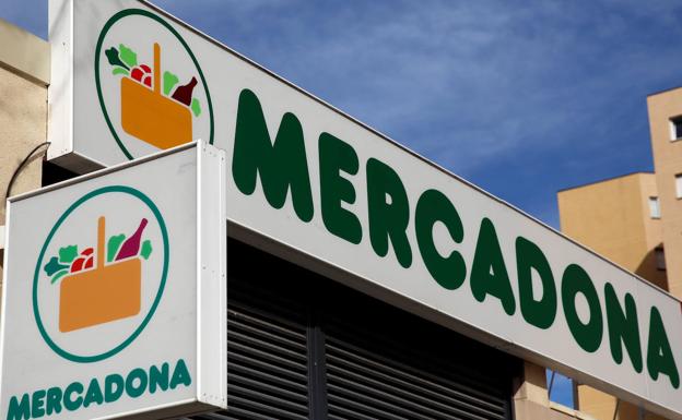 Horarios de Mercadona, Consum, Lidl, Carrefour y Alcampo para hoy lunes de Pascua