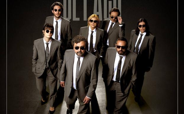 Quién es Raquel Sánchez Silva: De reportera de deportes a icono de la moda