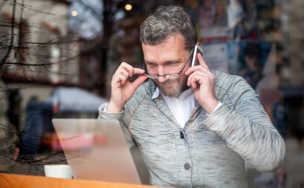 Teléfonos de la Renta 2020: números para ayudar a hacer la Declaración