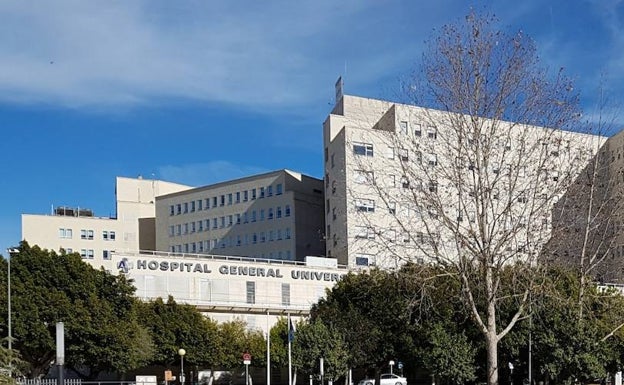 Los contagios suben de nuevo en Alicante y el coronavirus deja otros nueve fallecidos