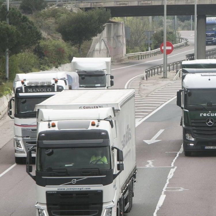 Ribó condiciona el apoyo a ampliar el by-pass a que el Gobierno acelere el corredor mediterráneo en Valencia