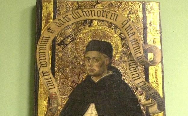 'Lunes de San Vicente: los pueblos y ciudades donde es fiesta en Valencia, Alicante y Castellón