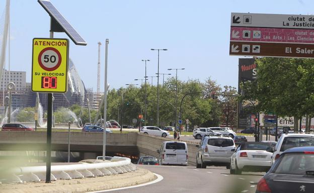 Recuperada una urna maya prehispánica de un «alto valor histórico»