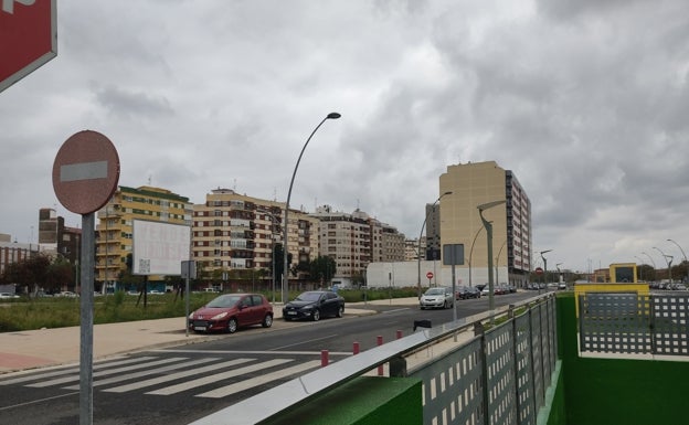 Ecologistas presentan una queja al Síndic de Greuges por el elevado ruido de las motos en Alzira