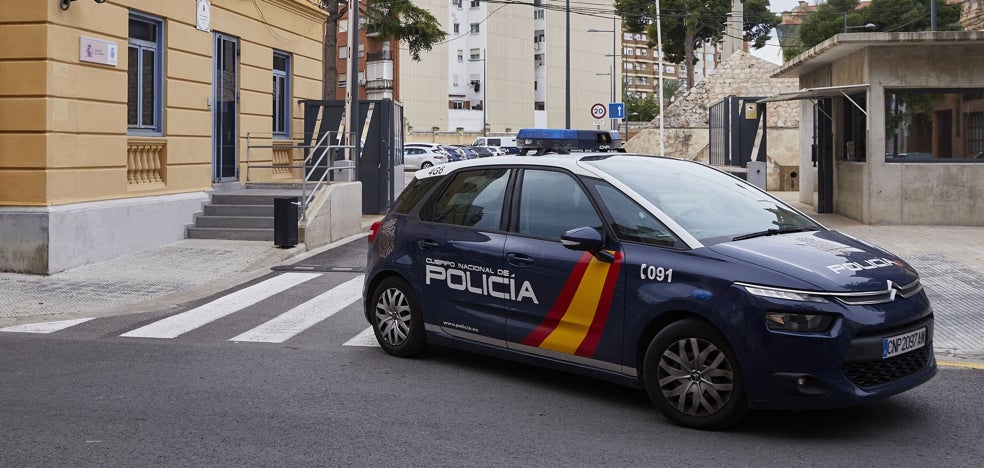 www.lasprovincias.es