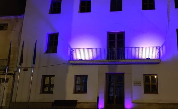 Los vecinos de l'Olleria decidirán inversiones por valor de 40.000 euros