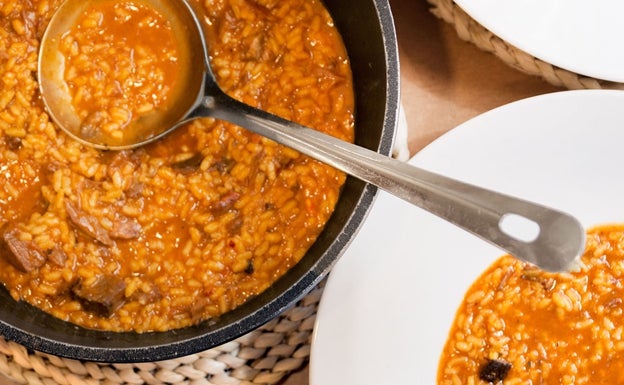 ¿Qué hacer este fin de semana en Valencia?