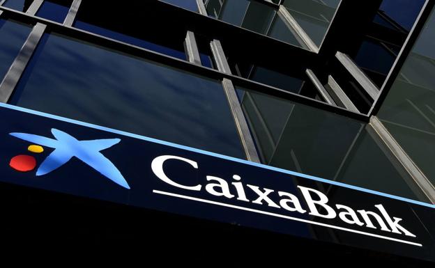 El ERE en CaixaBank afectará a 924 trabajadores en la Comunitat