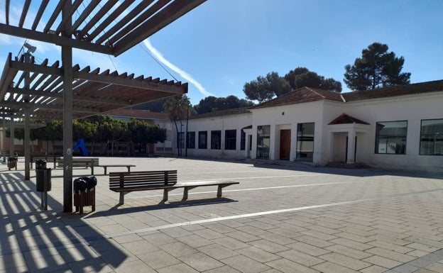 Guadassuar elabora un plan de acción para el desarrollo sostenible con la participación ciudadana