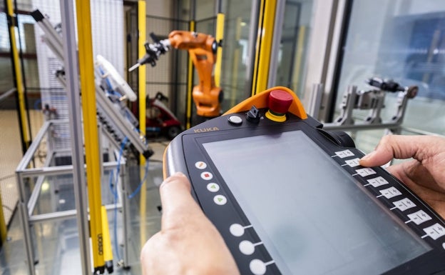 AIJU ofrece cursos gratuitos para desempleados de Ibi y la comarca de l'Alcoià