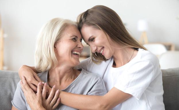 Cuántas personas se pueden reunir el Día de la Madre en la Comunitat Valenciana