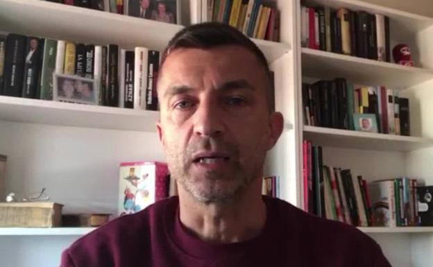 OPINA LP | Dos años del Botánico. Por JC Ferriol