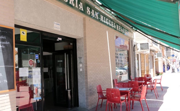 Puçol aprueba 167 ayudas a autónomos y microempresas por un importe de 365.000 euros