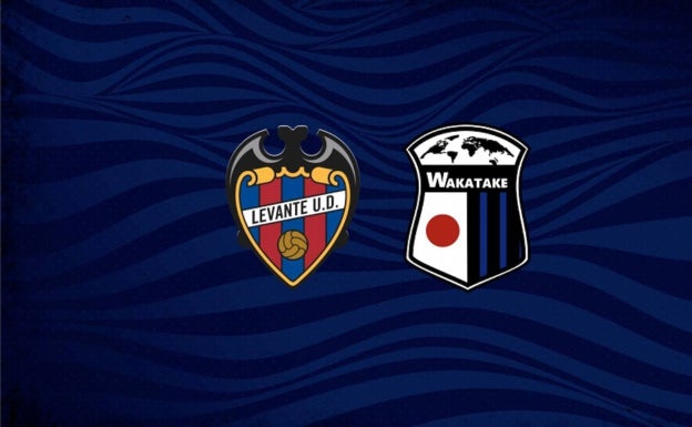 El Levante expande su método de cantera por Japón