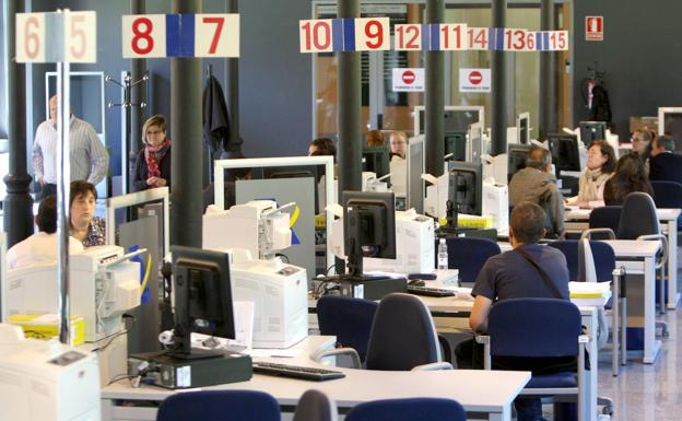 ¿Hasta cuándo se puede hacer la declaración de la Renta en 2021?