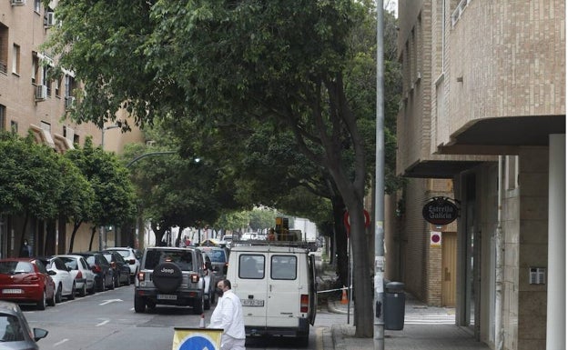 Las 5 noticias que debes leer para saber qué ha pasado el miércoles 28 de abril en la Comunitat