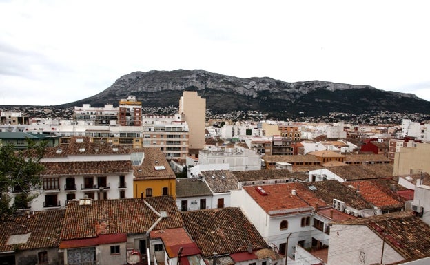 La patronal de la Marina Alta exige aclaraciones al Consell sobre el Plan General de Dénia