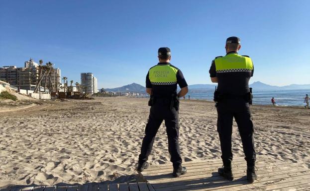 Qué día y a qué hora acaba el estado de alarma en España: ¿es el sábado, domingo o lunes?