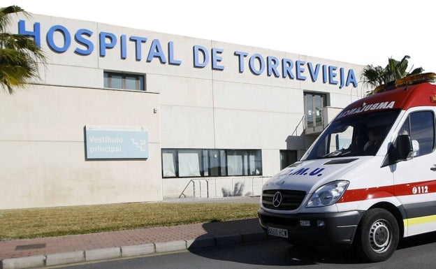 El Consell seguirá con la reversión de Torrevieja pese al auto del Supremo