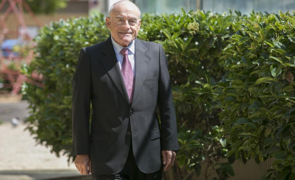 Un manual con las claves de la caída del Banco de Valencia