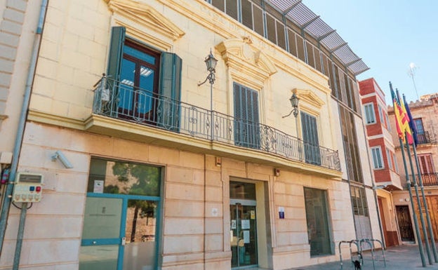 Massamagrell es uno de los primeros municipios en los que aumentará el precio del bonometro