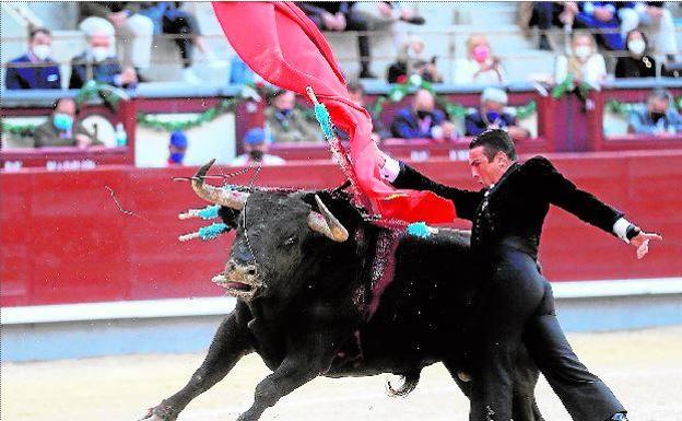 24 de junio, fecha prevista para la vuelta de los toros en la Comunitat