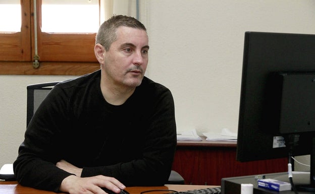 Puçol reduce la deuda municipal en un 12%