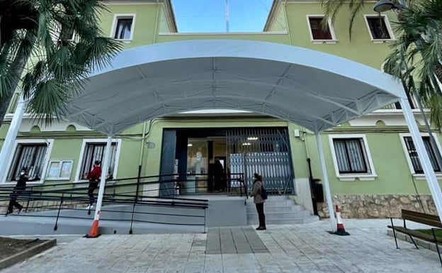 Sollana cierra el ejercicio 2020 con un remanente de 2,9 millones