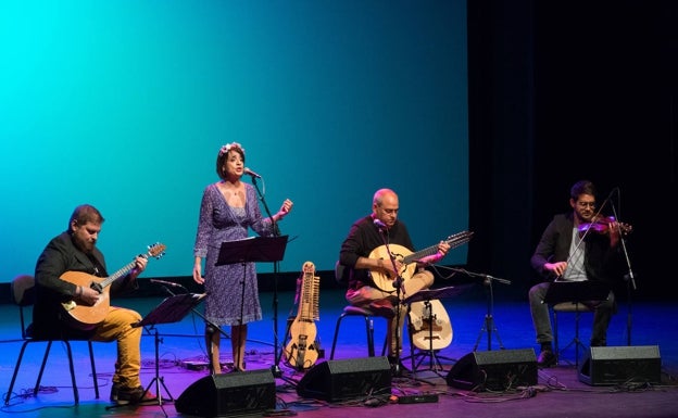 Qué hacer del 7 al 9 de mayo en Torrent, Alfafar, Paiporta, Burjassot y Alcàsser