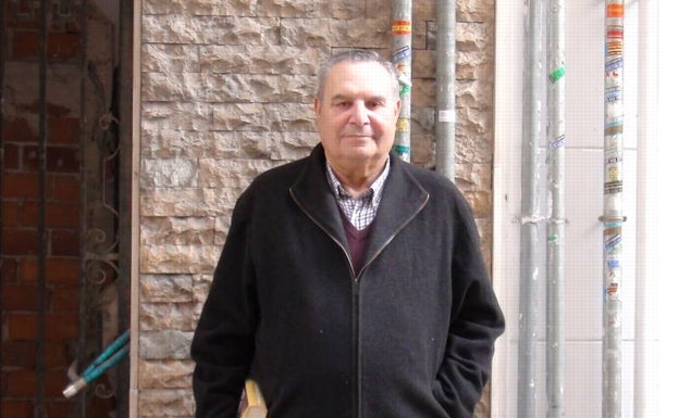 José Benet, socio número 1 del Valencia CF: «Es hora de que Peter Lim se marche»