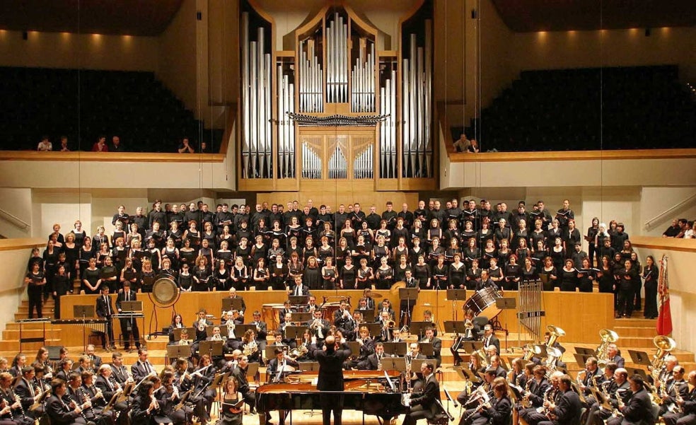 El Gobierno dice que el origen de las sociedades musicales valencianas es catalán