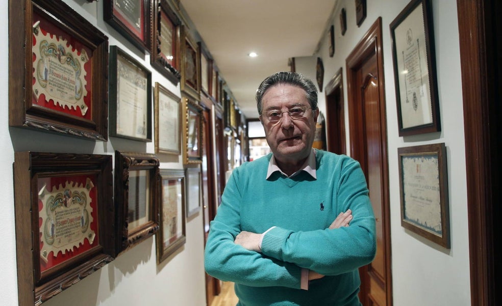 Lo Rat Penat niega el origen catalán de las bandas de música que afirma el Gobierno