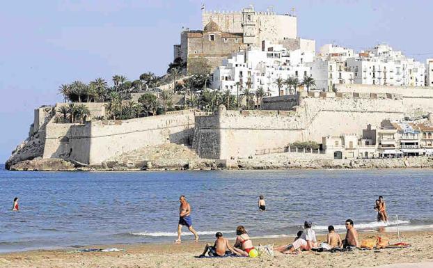 Qué playas de la Comunitat ganan la Bandera Azul en 2021 y cuáles la pierden