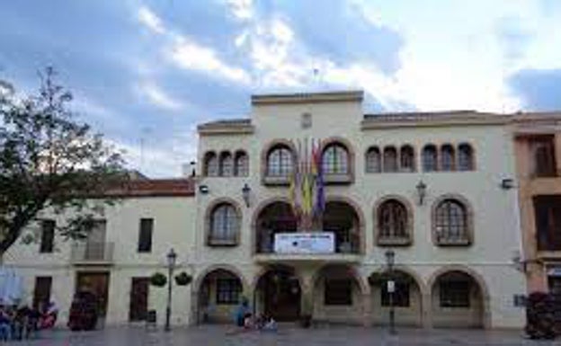 l'Eliana acoge una jornada sobre las obligaciones de las asociaciones