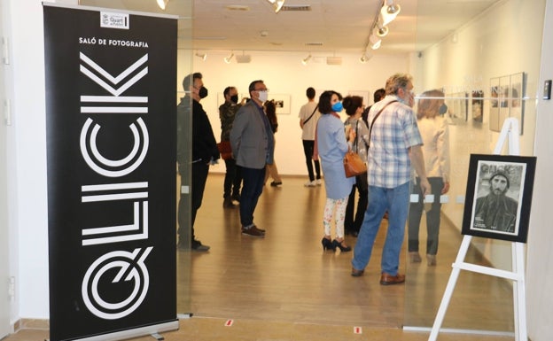 Qué hacer del 14 al 16 de mayo en Alboraya, Puçol, Catarroja, Burjassot y Manises