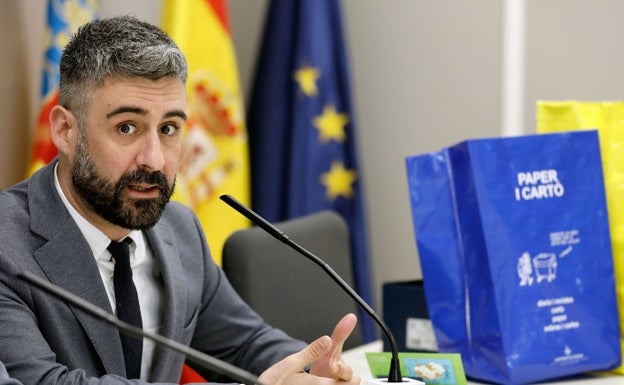 Fuset será juzgado por la muerte en Viveros cinco años después