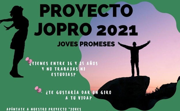 Bétera apuesta por sus jóvenes promesas