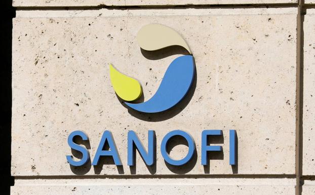 Sanofi, otra vacuna contra el Covid que llegará en las próximas semanas