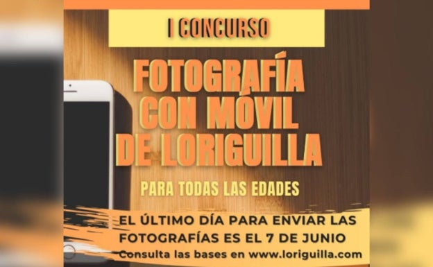 Loriguilla organiza su concurso más móvil