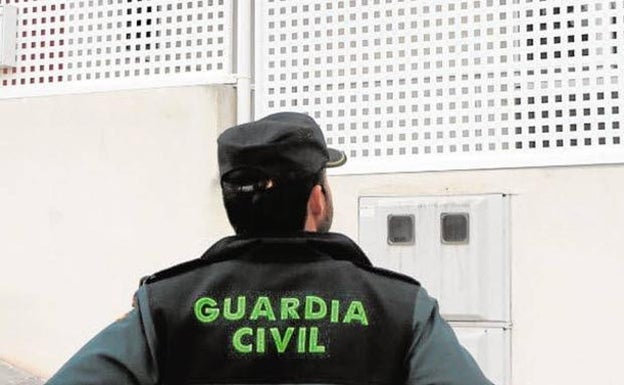 Fallece un hombre tras ser acuchillado por su hermano en una reyerta en Villena