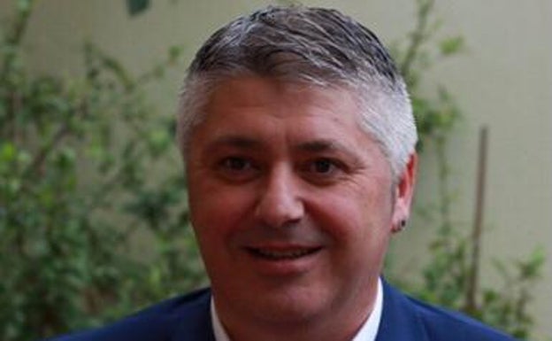 Canet d'en Berenguer escucha a sus jóvenes