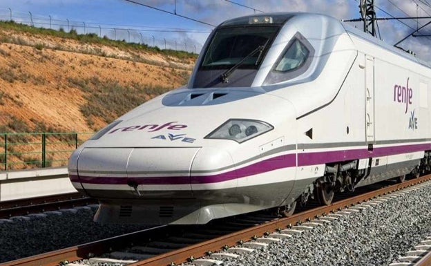 Ecologistas piden a los municipios de la Costera que defiendan los valores agrícolas y paisajísticos