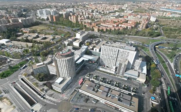 Los mejores hospitales públicos y privados de España según su reputación