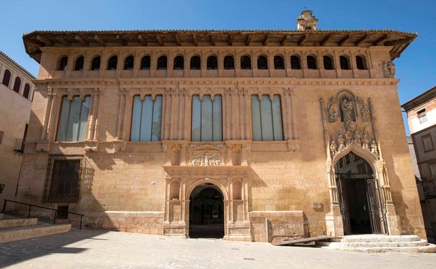 Jornadas online para fomentar la sensibilización en igualdad de género en la Mancomunitat de la Costera-Canal