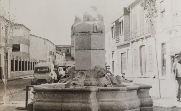 Sollana rinde homenaje a su centenario 'pou pudent'