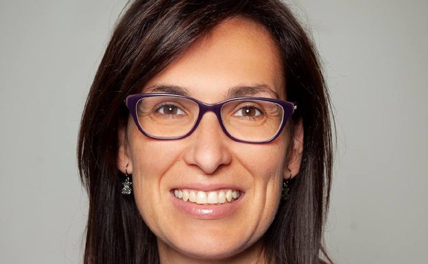 Presentan una moción de censura contra la alcaldesa popular de Godelleta