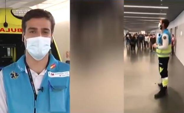 Cuatro de cada diez valencianas dicen que el Covid afecta a su salud sexual