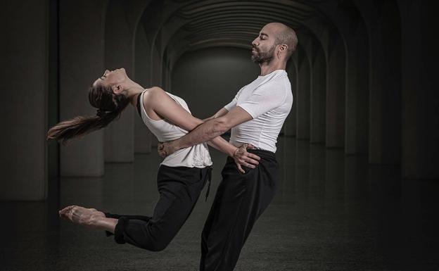 El teatro valenciano inicia su periplo hacia los premios Max